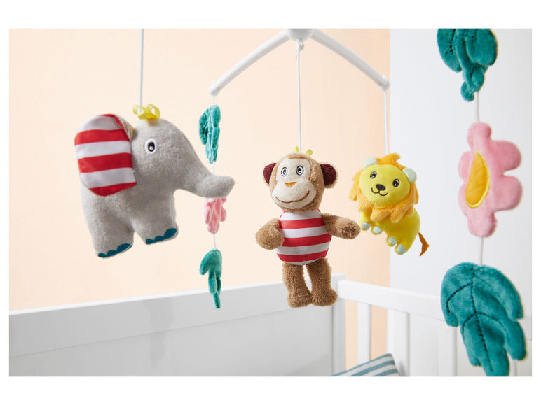 Nursery Mobile