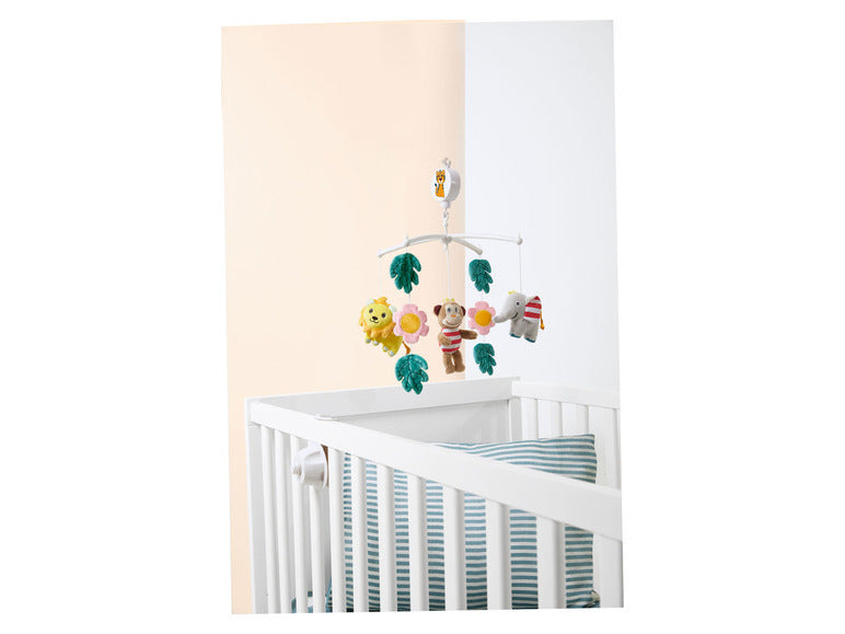 Nursery Mobile