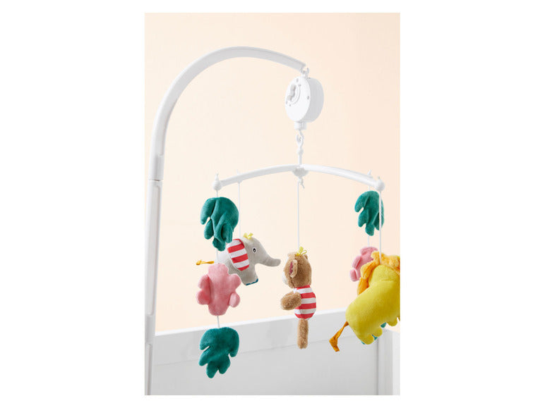 Nursery Mobile