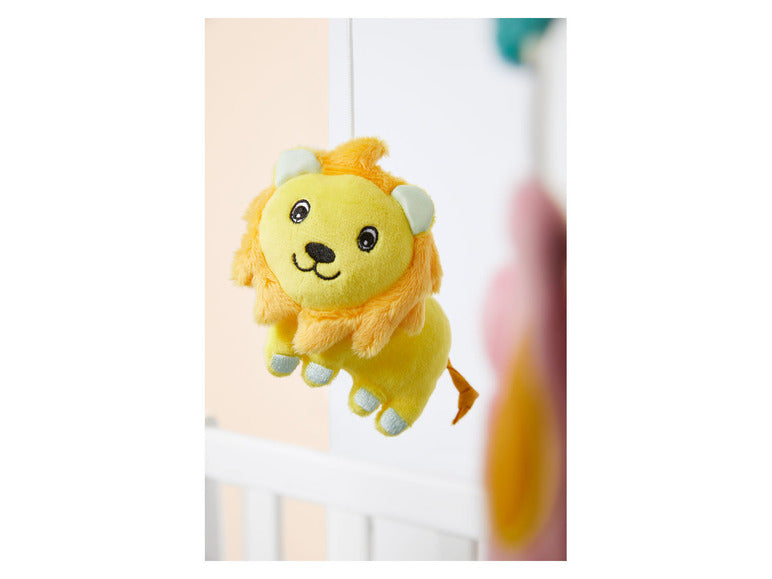 Nursery Mobile