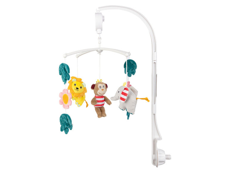 Nursery Mobile
