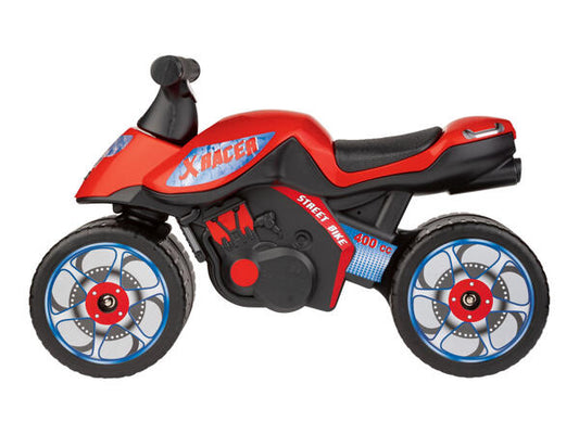 Balance Bike Falk