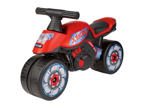 Balance Bike Falk