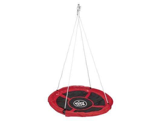 Nest Swing