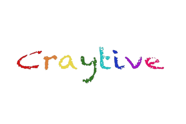 Craytive