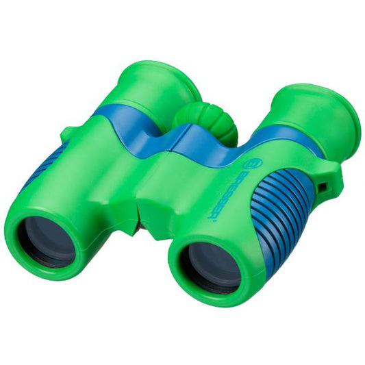 Binoculars Junior BRESSER