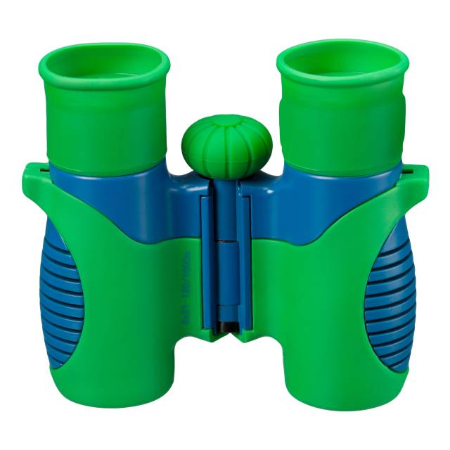 Binoculars Junior BRESSER