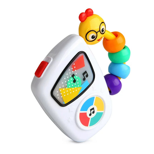 Take Along Tunes Musical Toy Baby Einstein